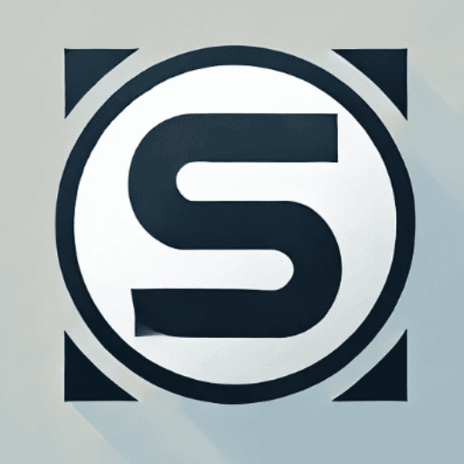 Sotwe Twitter