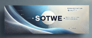 Sotwe - Twitter Web Viewer Explore Trends, Hashtags & Profiles