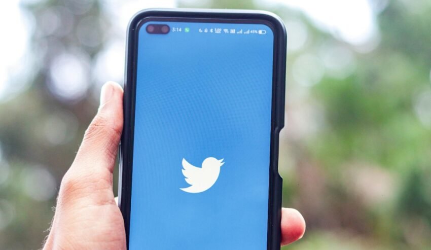 Sotwe – Twitter Web Viewer